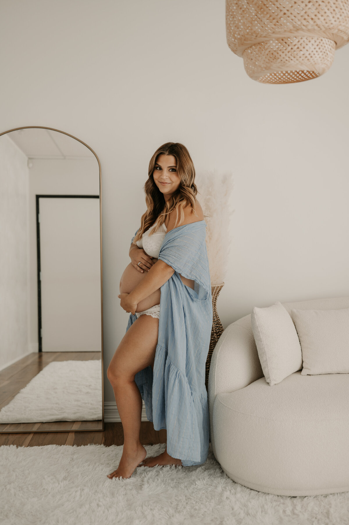 frump.maternity-51