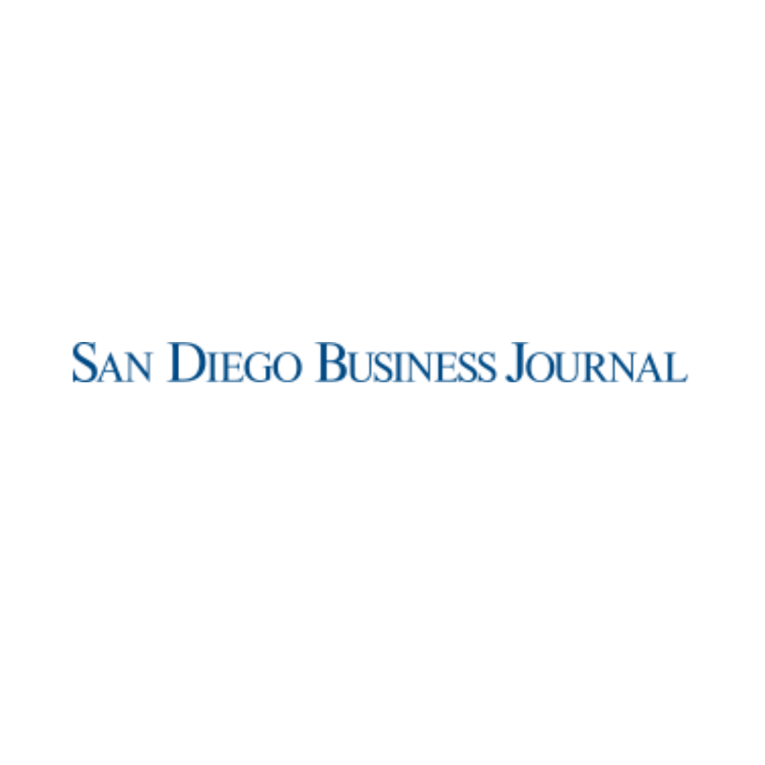 Maresa-Talbert-San-Diego-Business-Lawyer-Woman-of-Influence-2022
