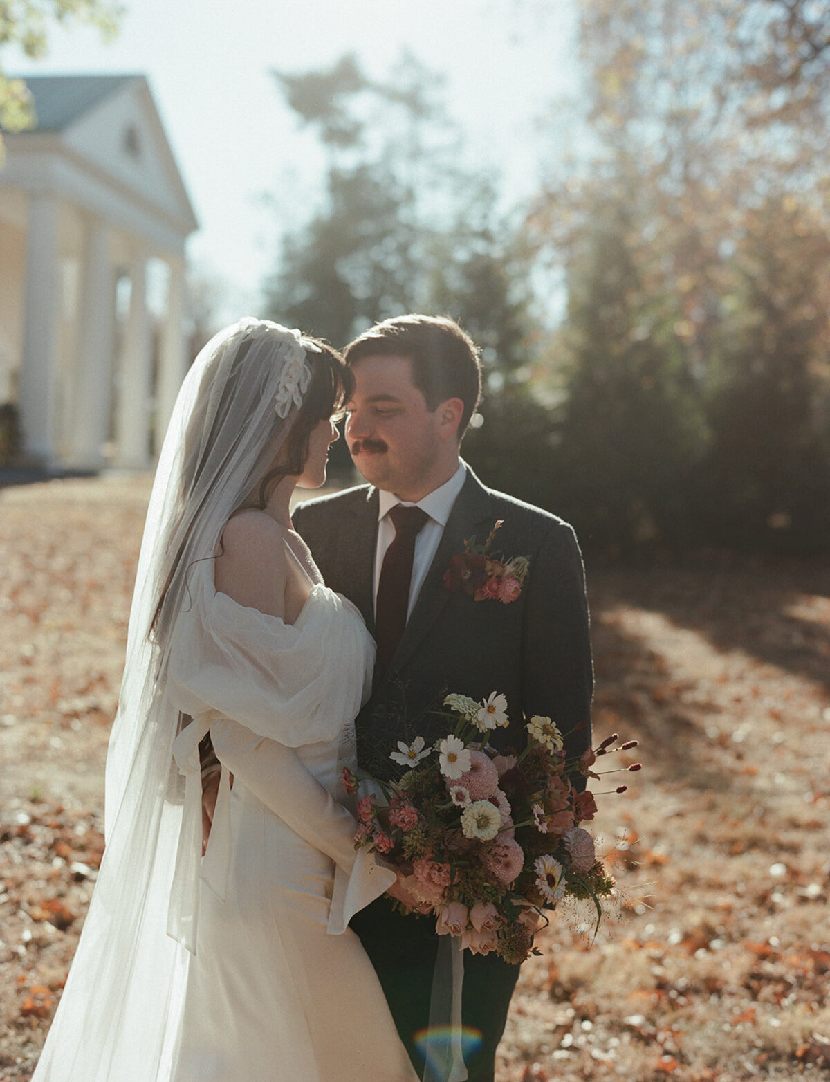 23-alexa-matt-fall-wedding-delaware-bellevue-hall-2024