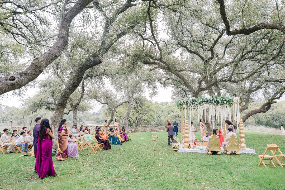 Vineeth_Melissa_Wedding_0655