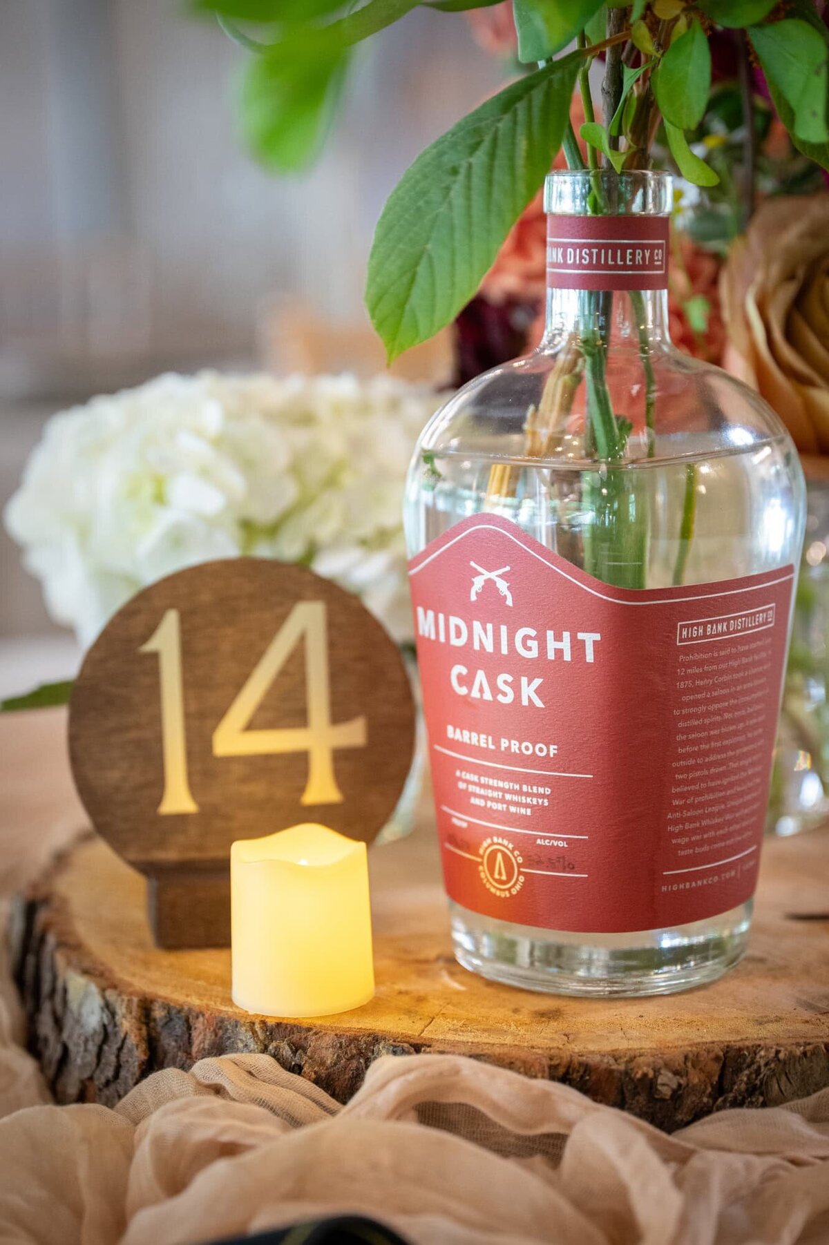 grandrapidsweddingphotographer-lk74