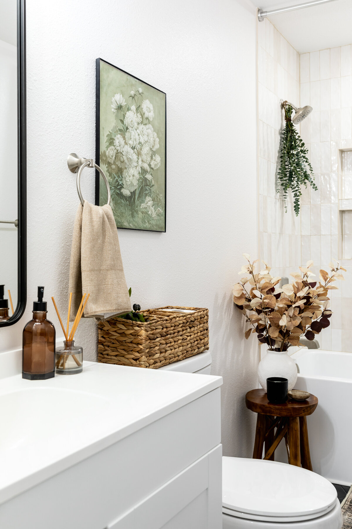 HDPBathroom-3