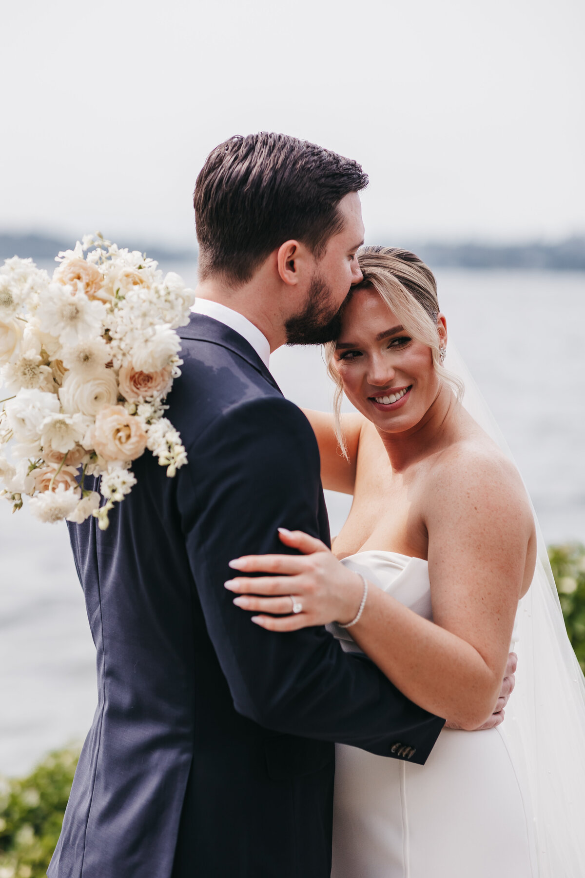 sjb-sarah-jane-bradley-photography-east-coast-wedding-photographer-085