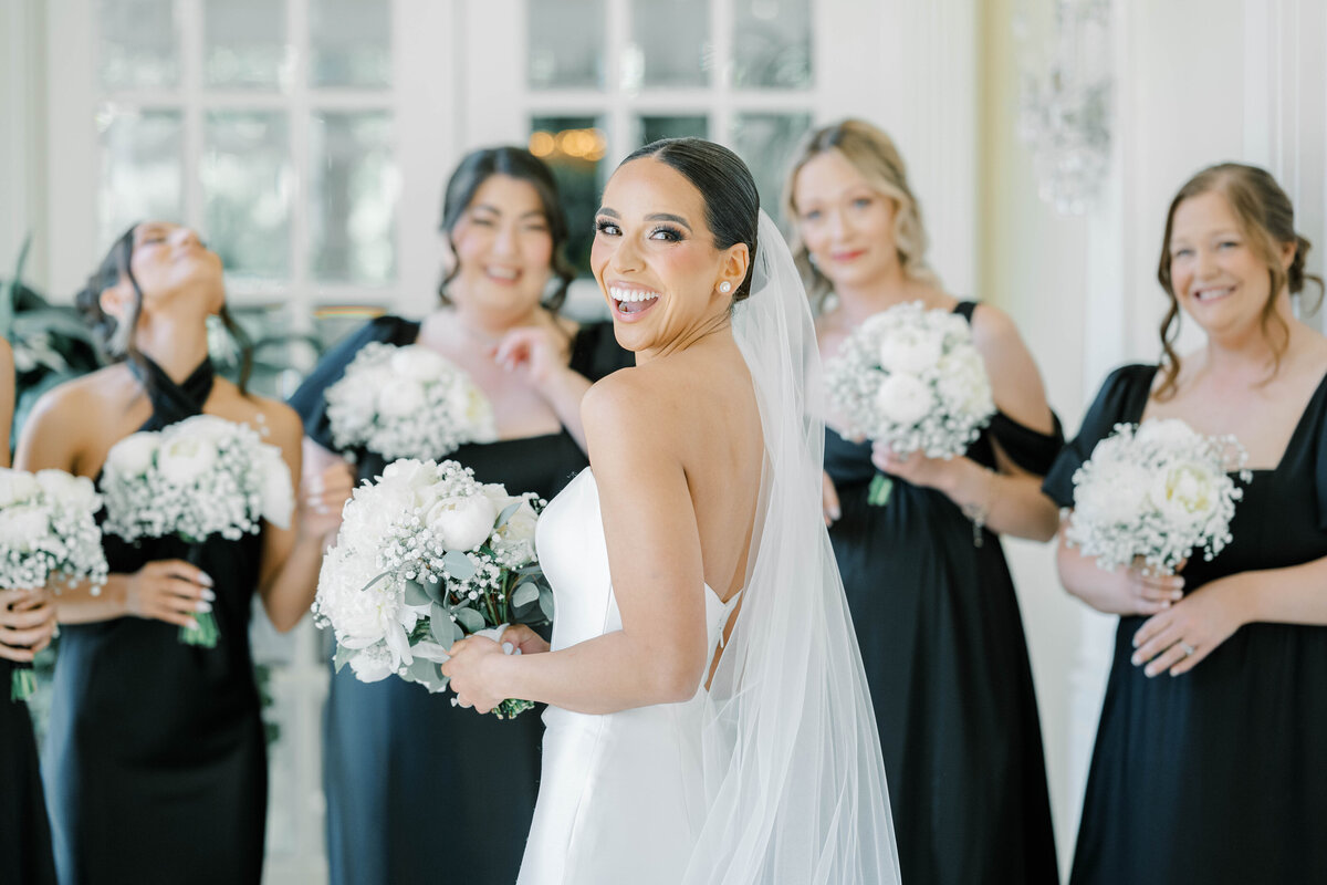 Ashford_Estate_Naz_and_Matt_Sneak_MTA-63
