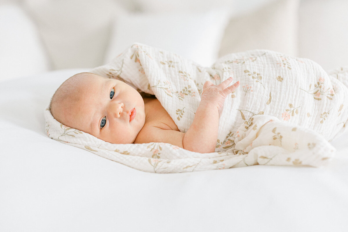 NewbornPortraits_JCranePhotography_RaleighPhotographer039