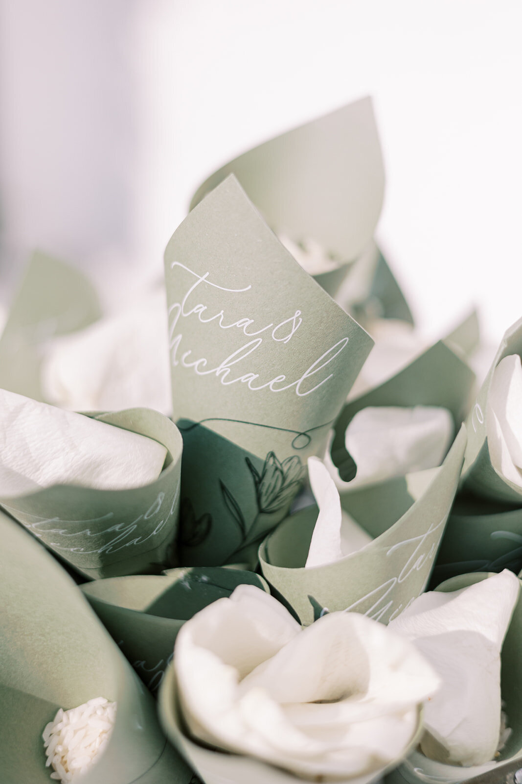 kallithea springs wedding in greece (7)