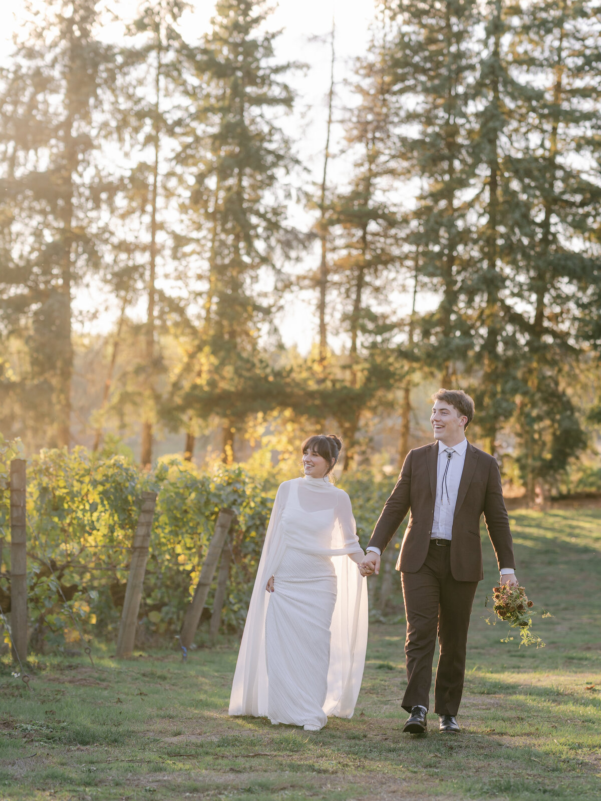 bend-portland-oregon-wedding-photographer-87