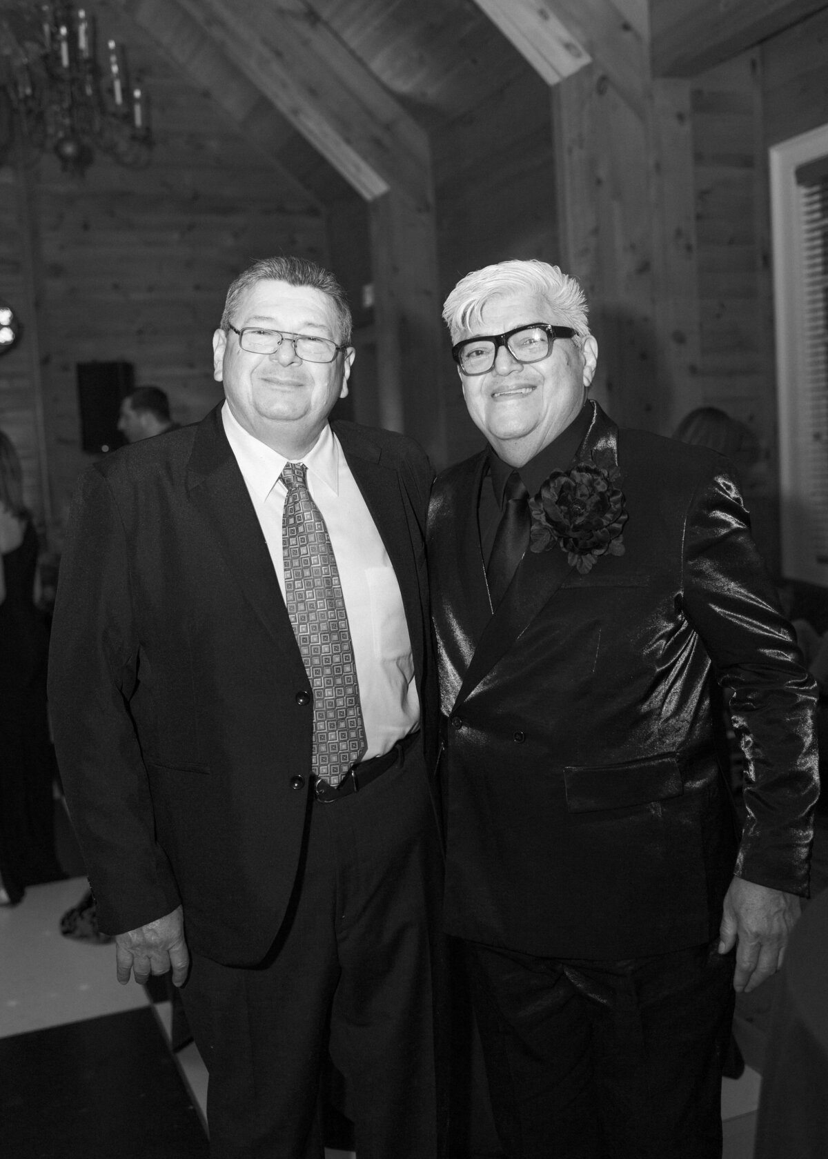 20241221_SCWedding_TLC-1783