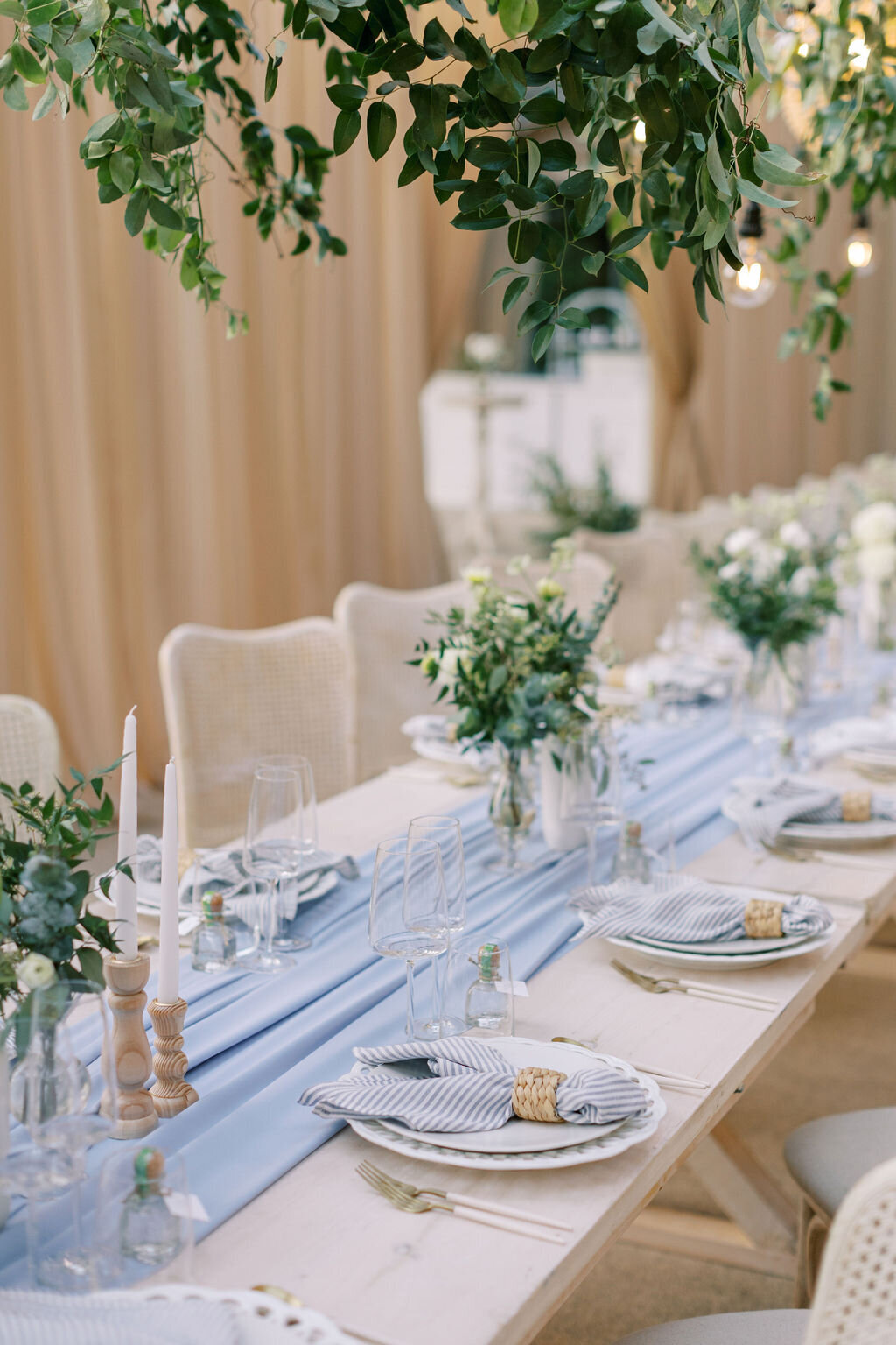 Twelfth Night Events - Party Planner London Ontario466