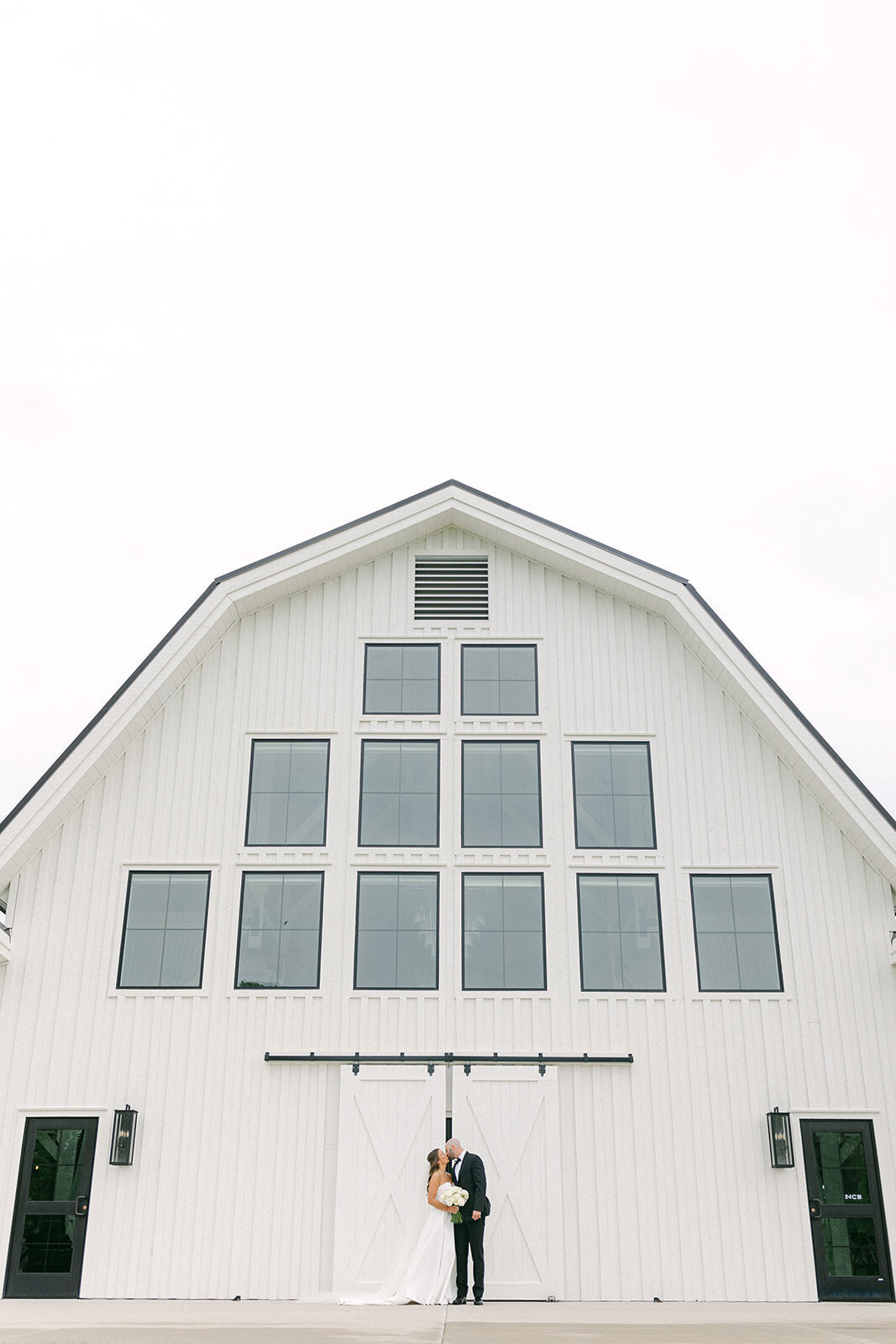 Alyssa&NickBlog-62