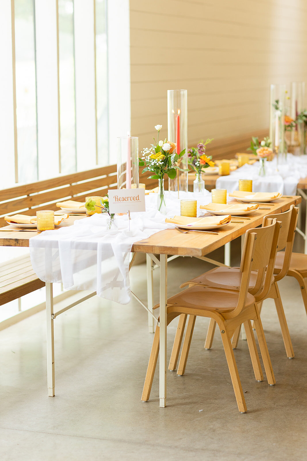 Prospect_House_Colorful_Wedding_Photography19