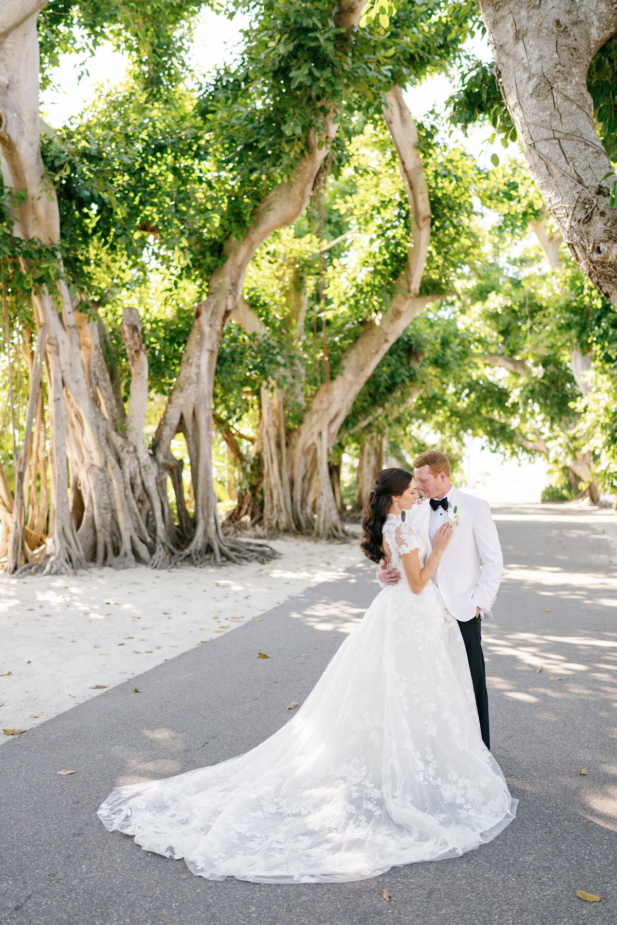 gasparilla inn weddiing boca grande wedding photographer-63