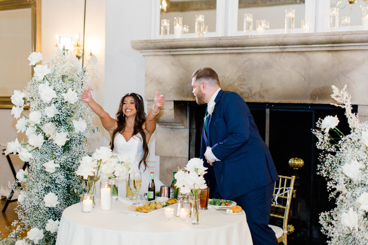 Huntingdon-Valley-Country-Club-Wedding-Reception-Party-Photos_106