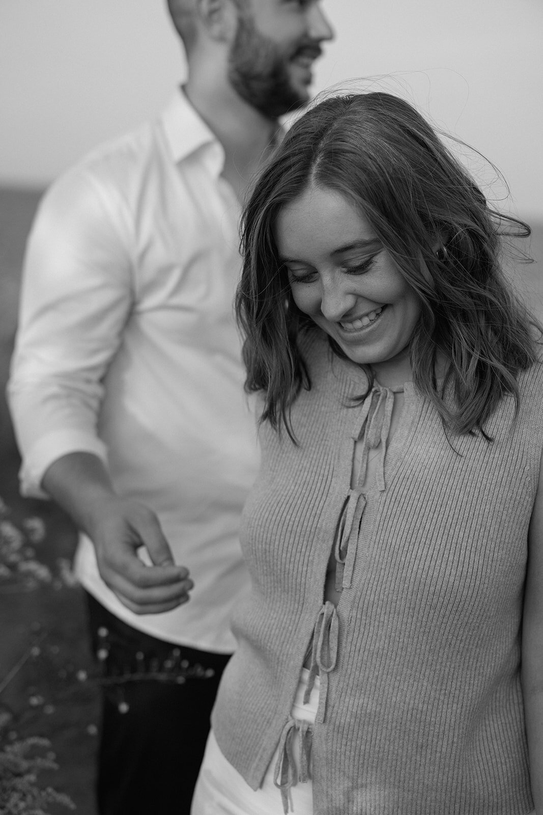 chicago-northerly-island-engagement-33