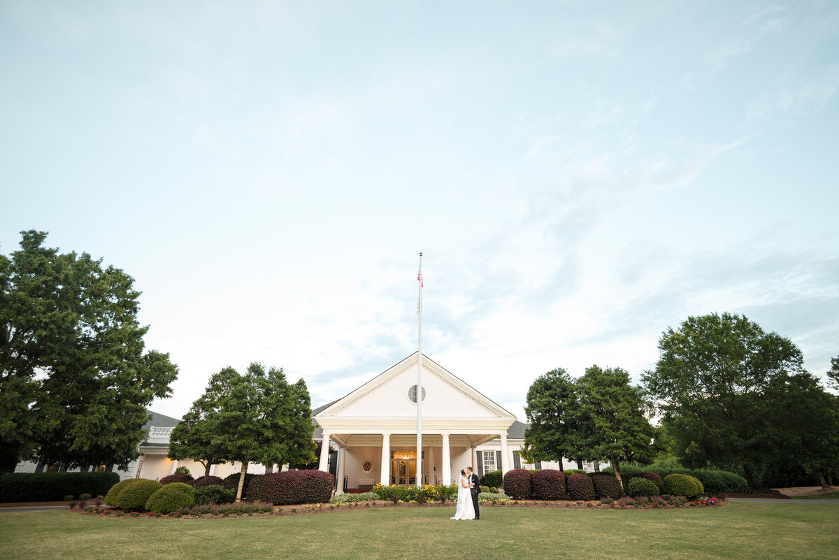 Providence_Country_Club_Charlotte_NC_Wedding-00806