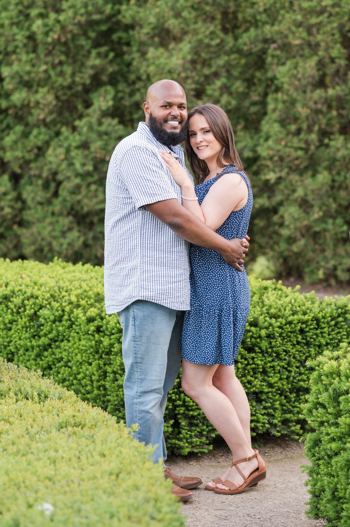 guelph arboretum engagement 23
