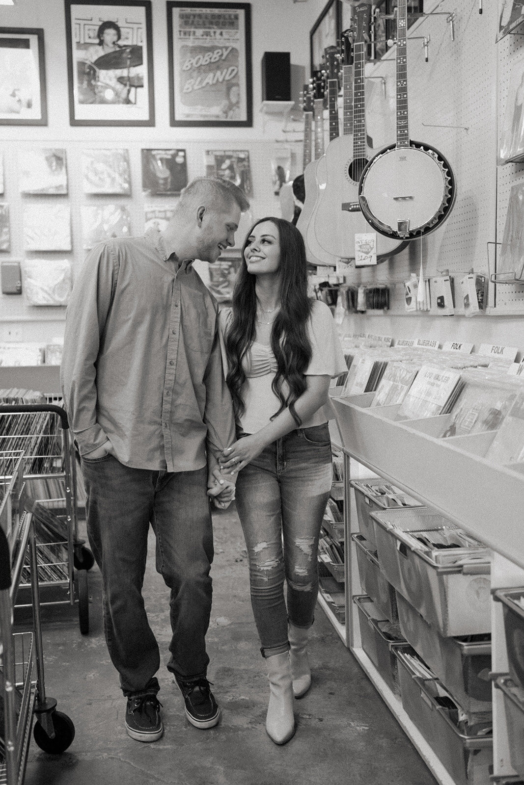 record-store-engagements-dallas-43