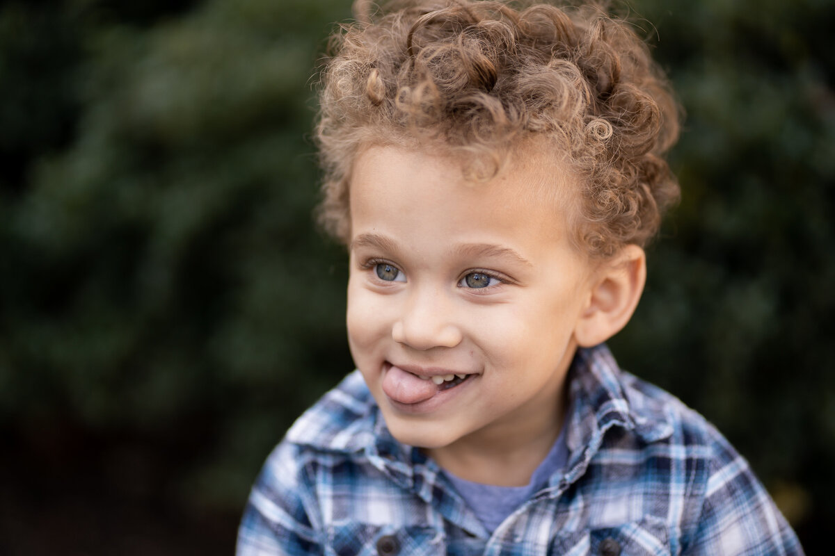 richmond-school-portraits-outdoor-preschool-elementary-fine-art-rva-nature134