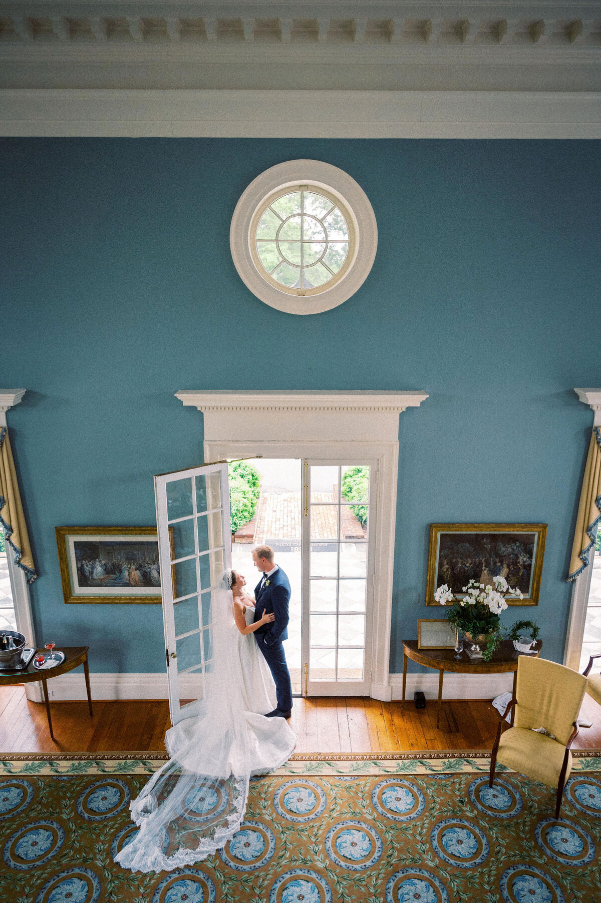 sadie-mike-wedding-hunterandsarahphotography-690