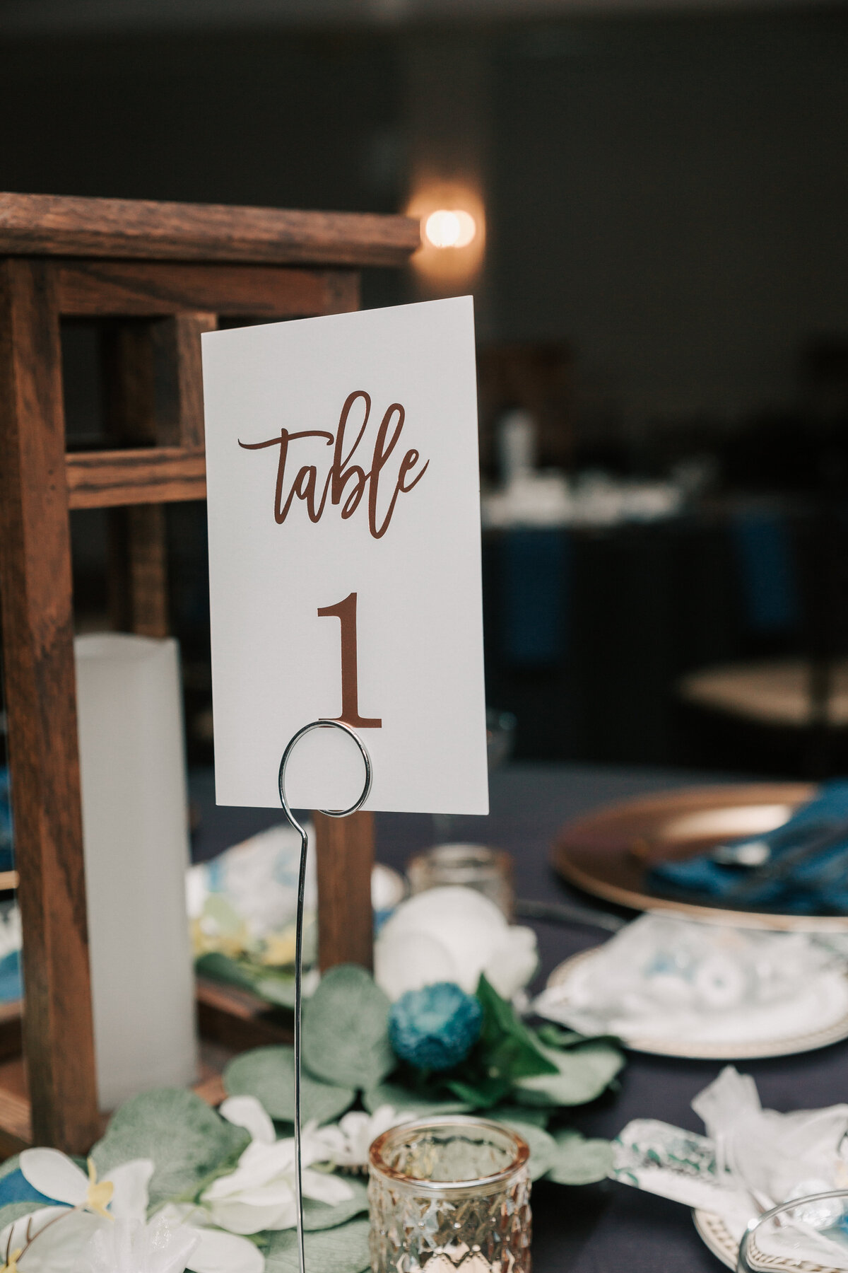 central-massachusetts-wedding-photographer-45