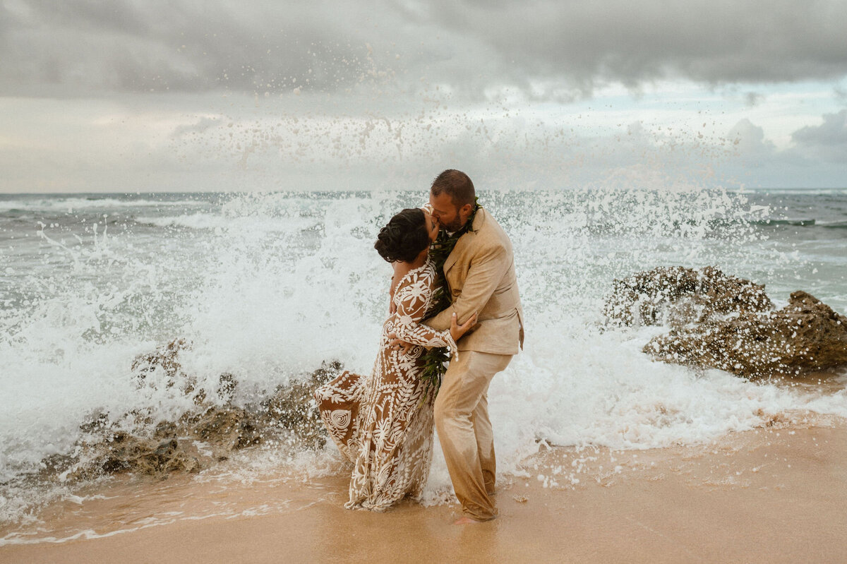 kauai-hawaii-wedding-892