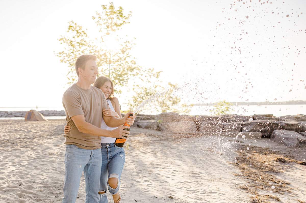 hannah-braden-engagement-session-ottawa-grey-loft-studio-2023-44