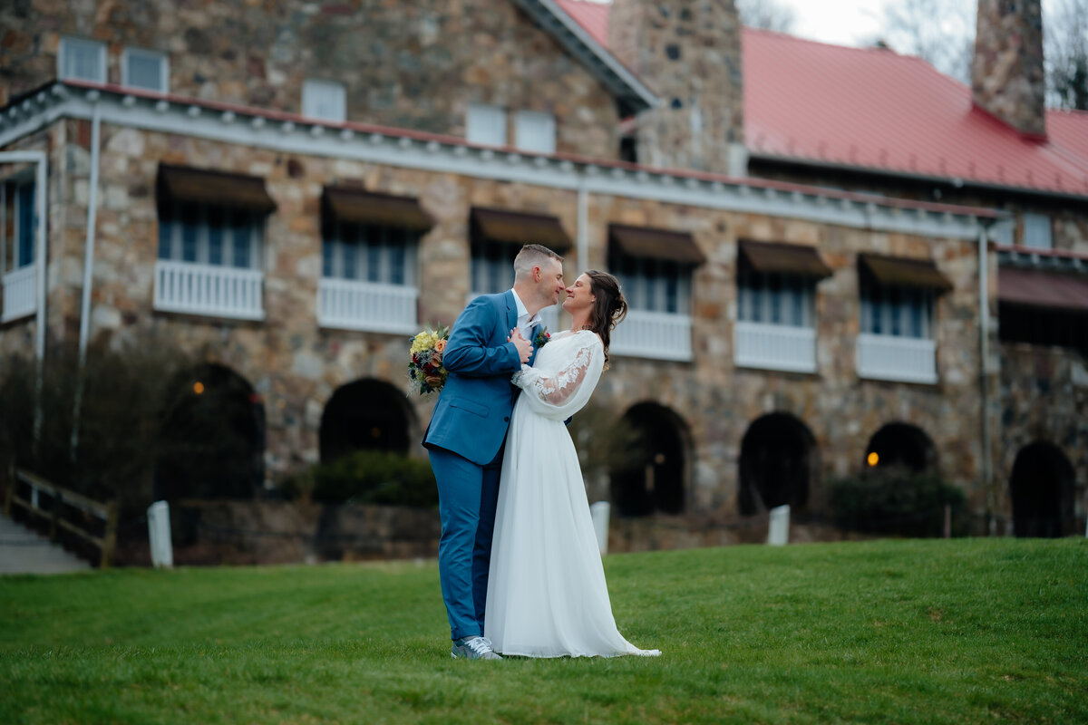 AshlynClemmerPhotography_Patterson-Rea-Elopement-02012