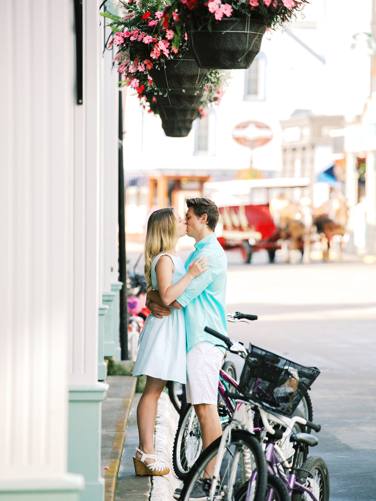 ENGAGEMENT PHOTO - Allison-1003