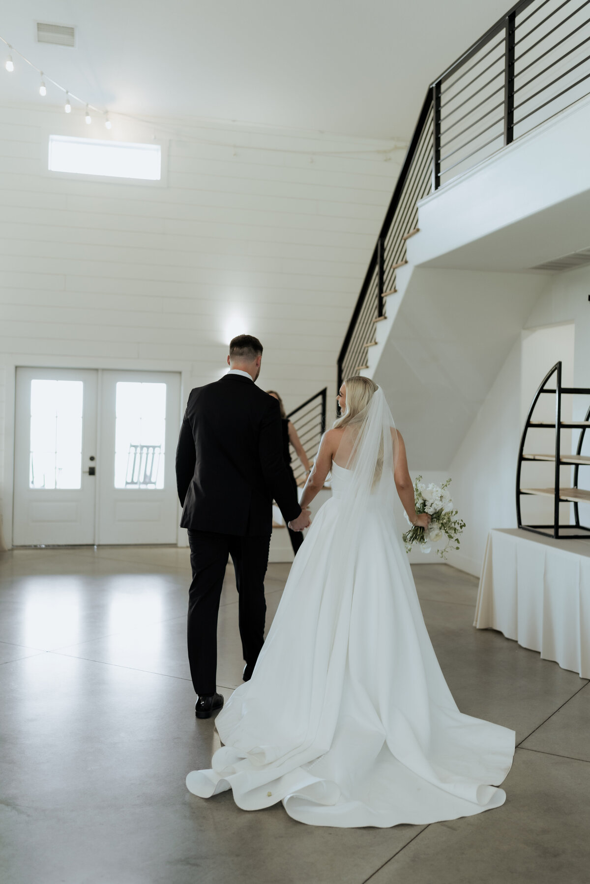 pile-wedding-679