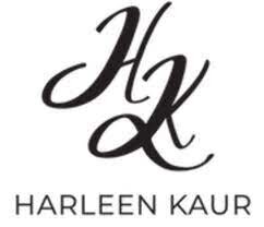 harleen kaur