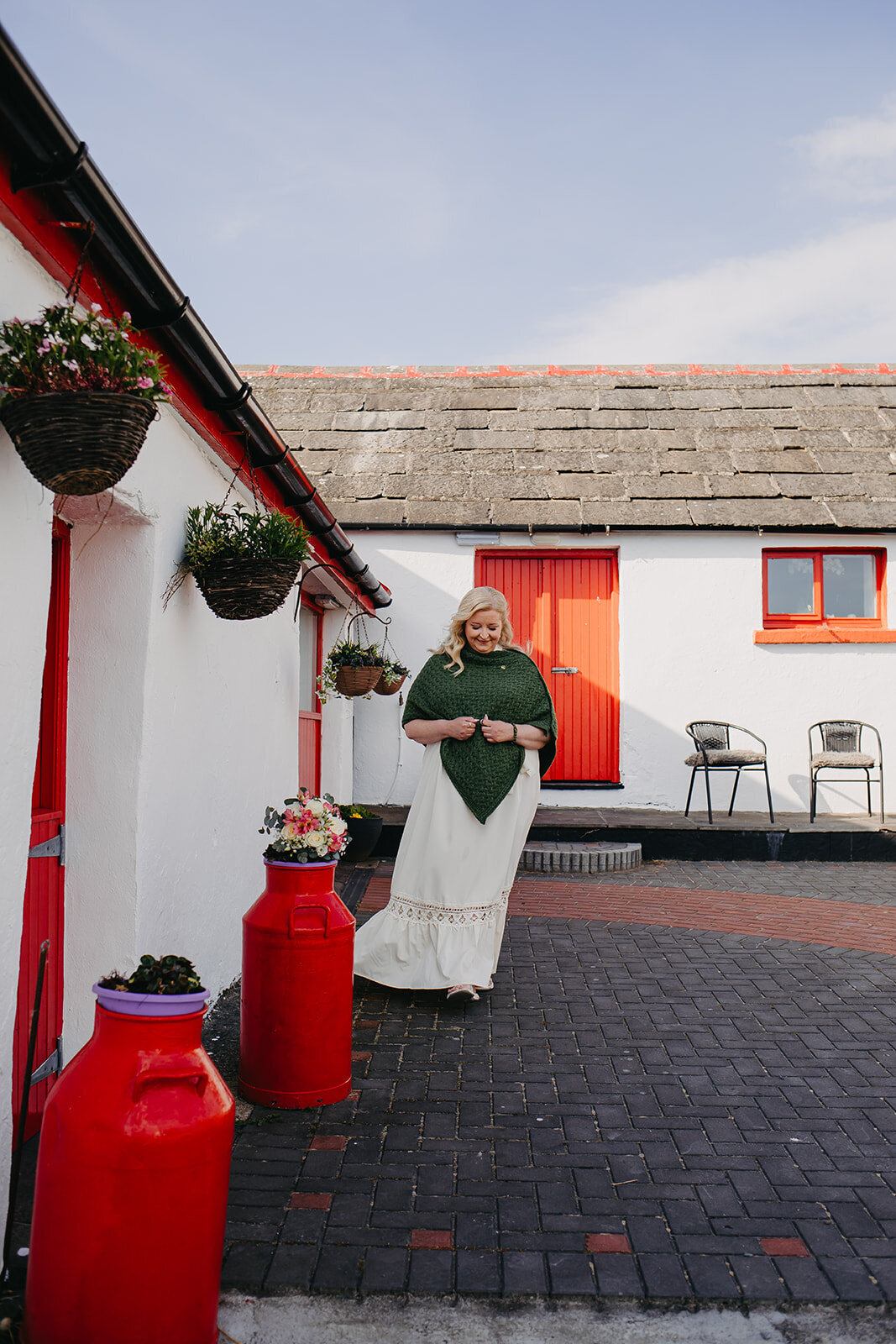 B&M_Elopement-58_websize