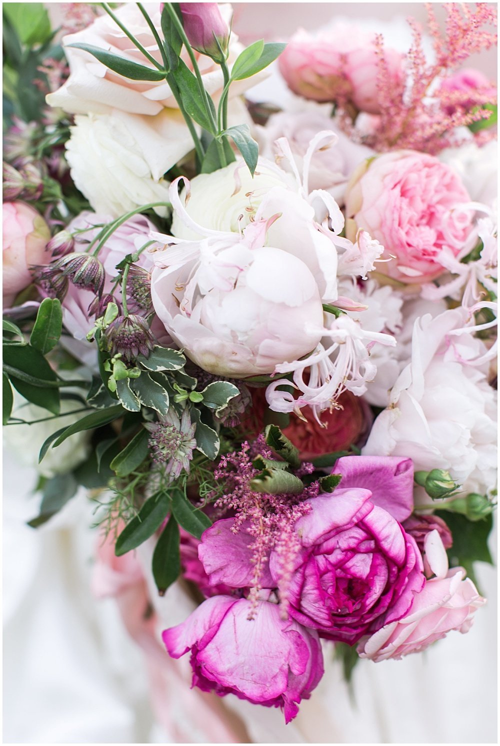 Rustic-Barn-In-Zionsville-Wedding-Ivan-Louise-Images-Jessica-Dum-Wedding-Coordination_photo__0017