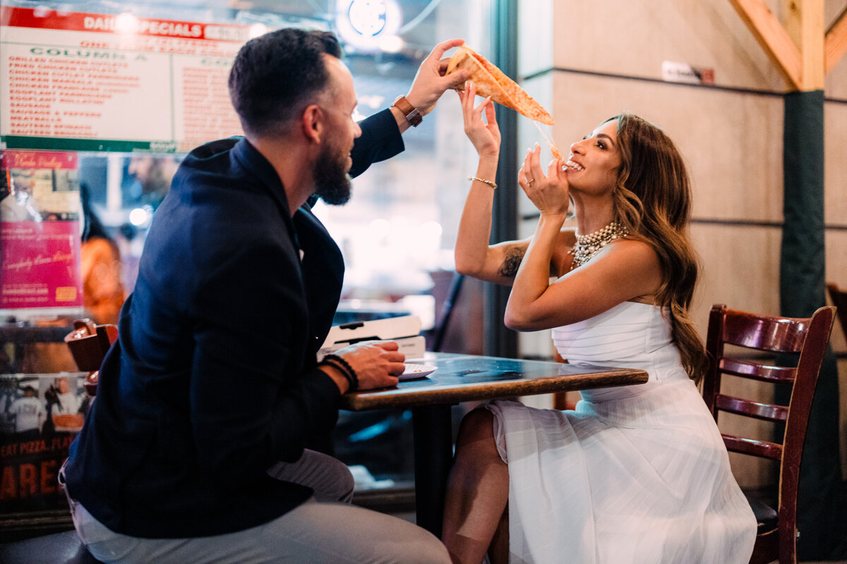 Brooklyn_Engagement_Session-10