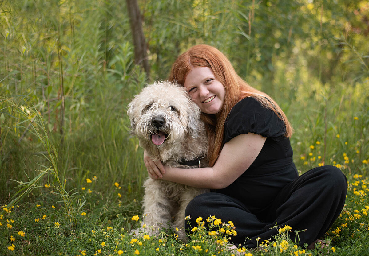 Plymouth-Minnesota-Senior-Photographer-Lisa-Anne-Photography-20