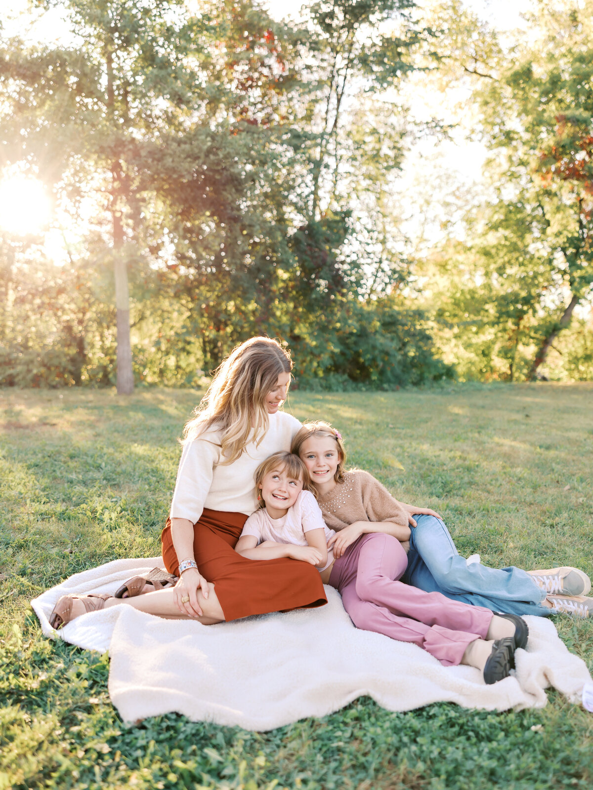 Lindemann-minneapolis-family-photos-2