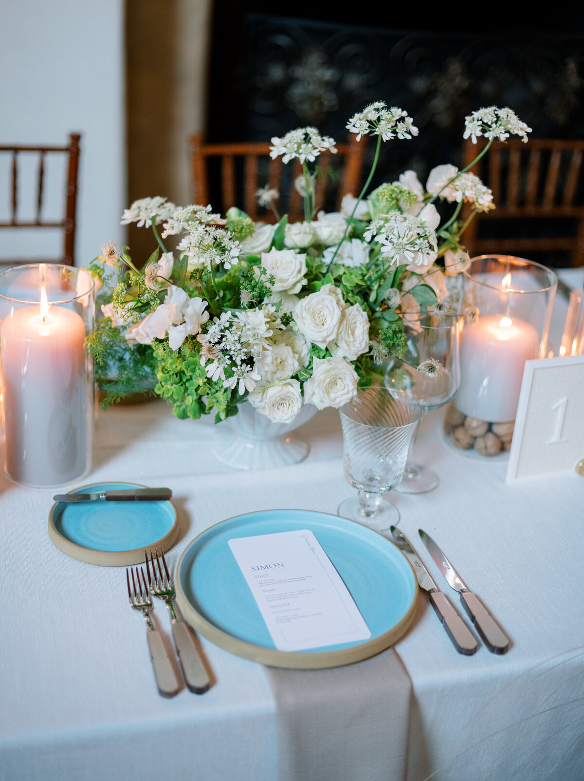 Montecito Club Wedding - Santa Barbara Wedding Photographer-00088