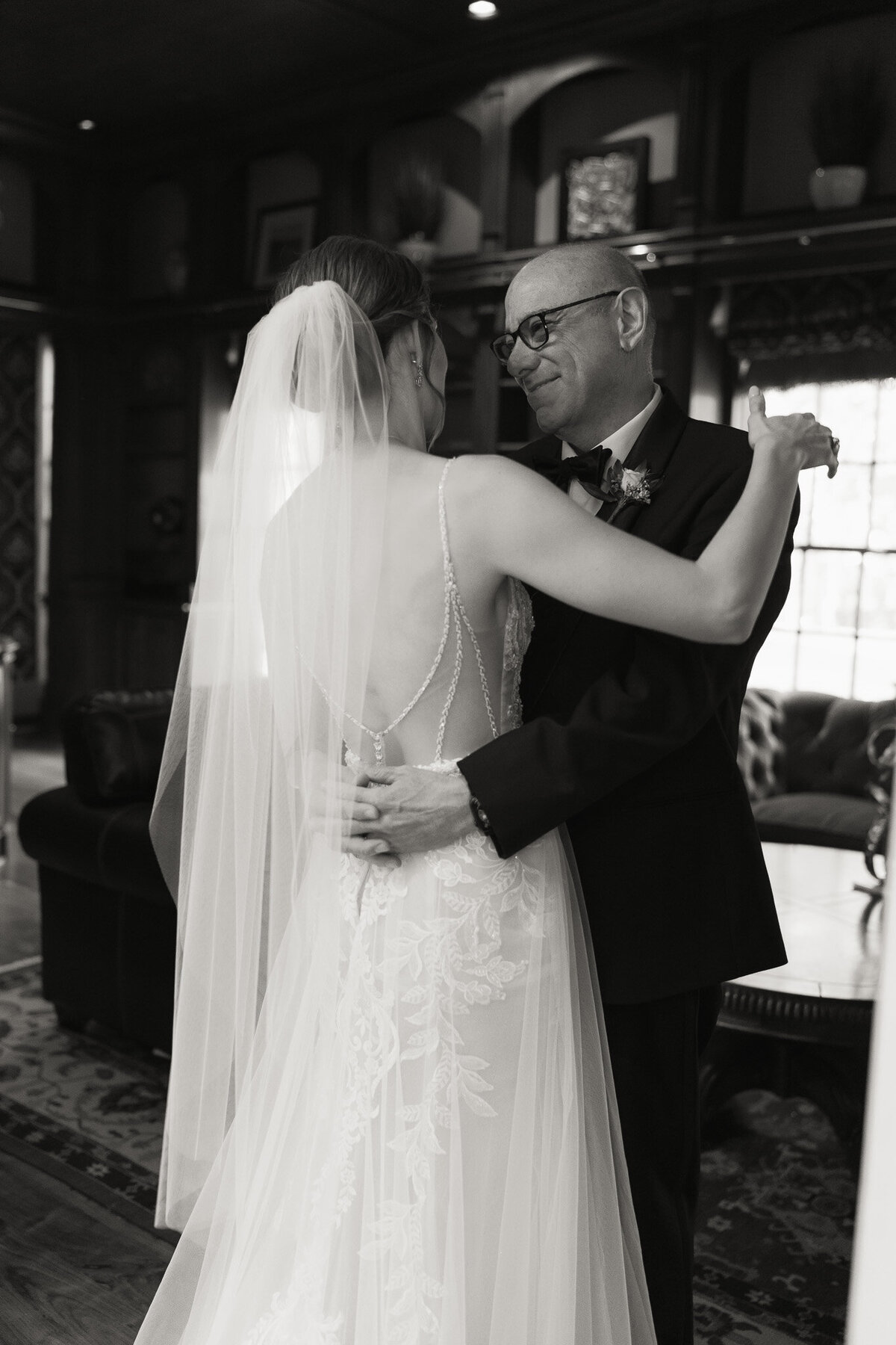 Documentary Wedding Photographer-143