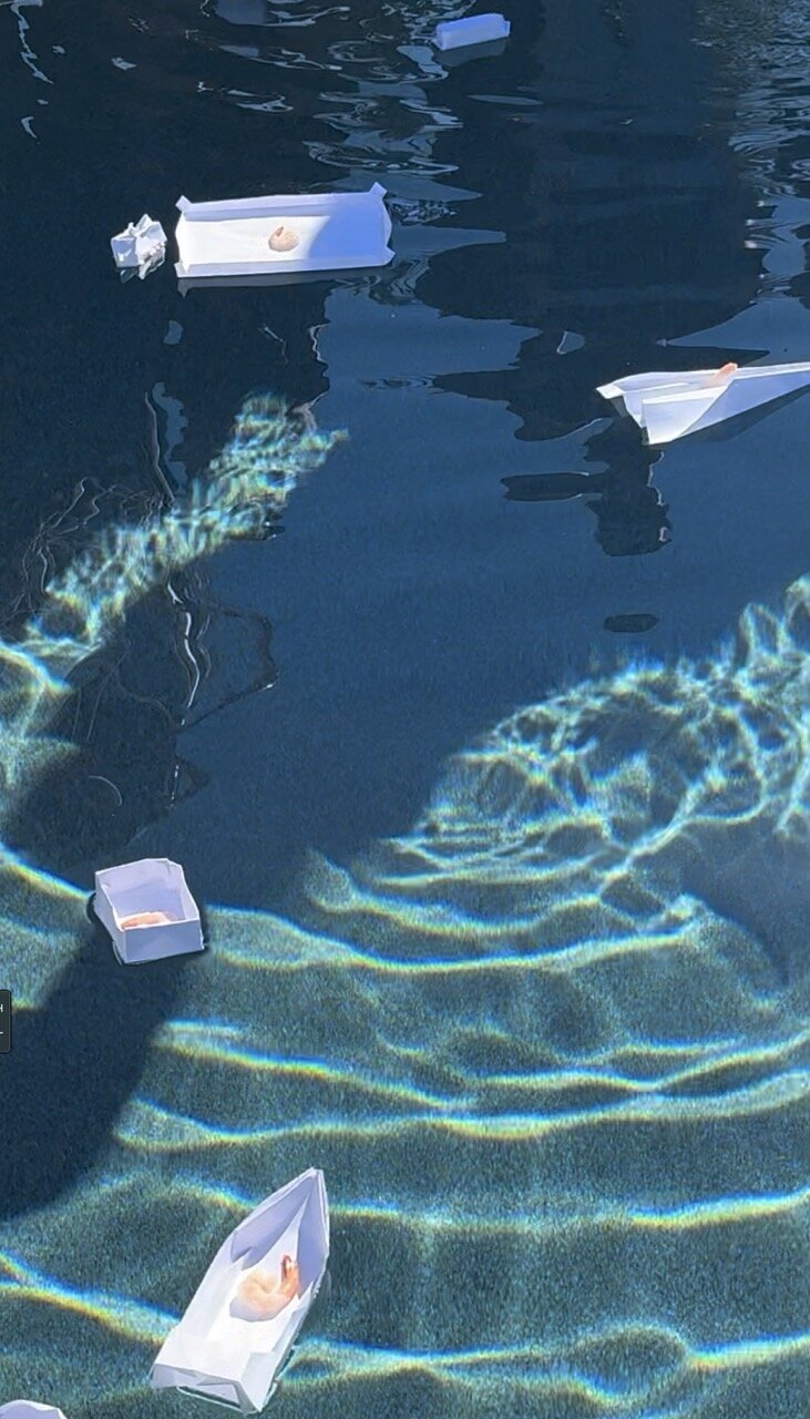 ShrimpboatCapt2025-105 Large