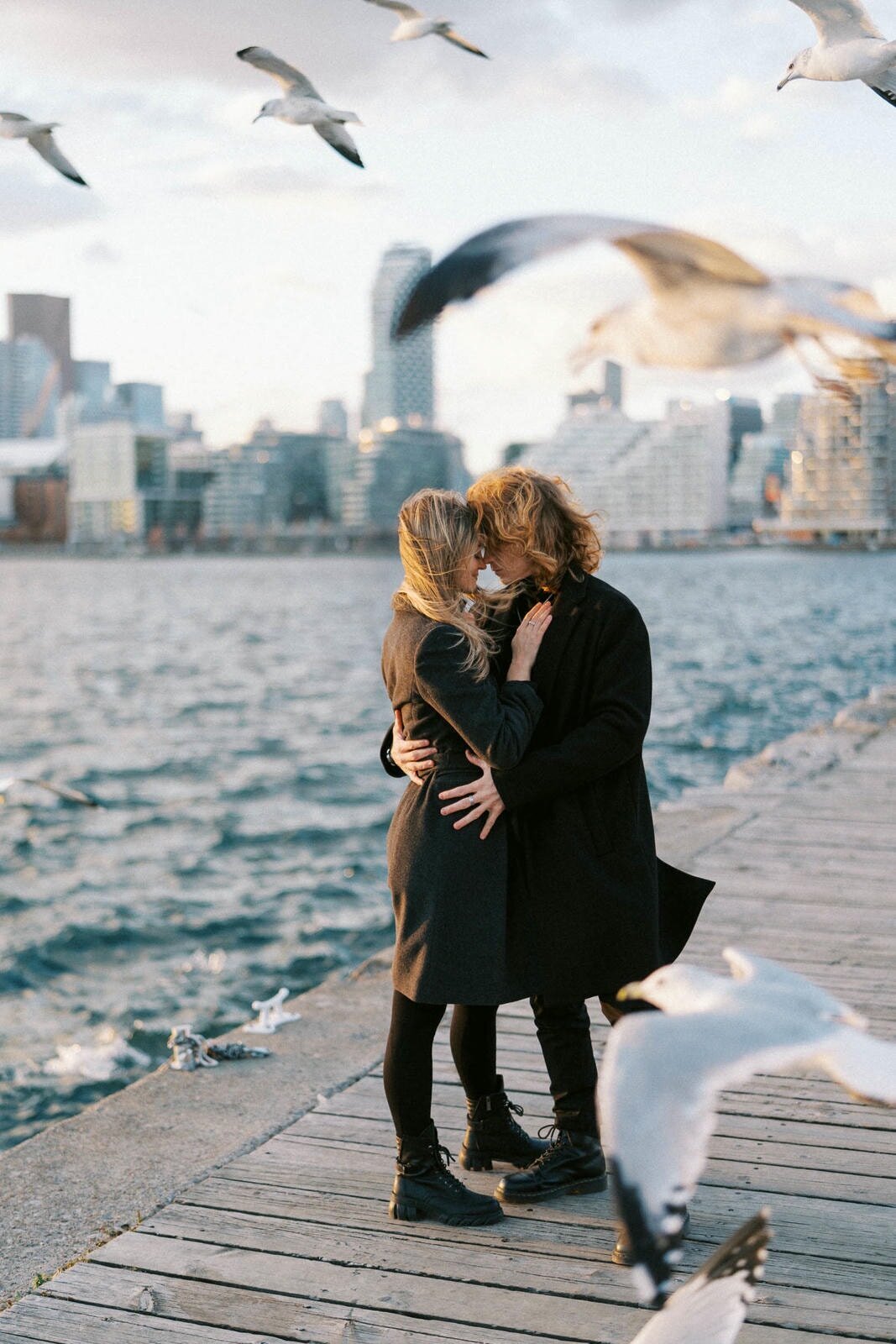 E3-Toronto-Engagement-Nastia-and-Paul-2023-11-13-2500px-1087