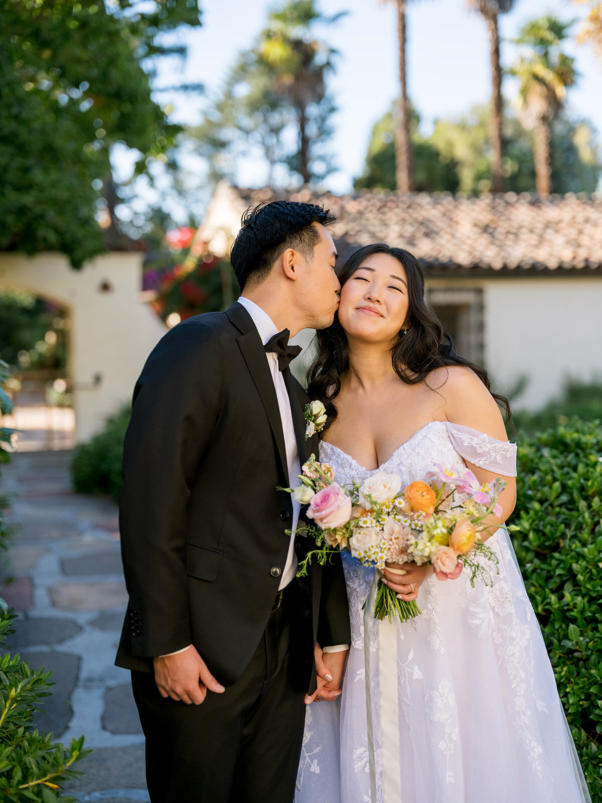 allied-arts-guild-wedding-034