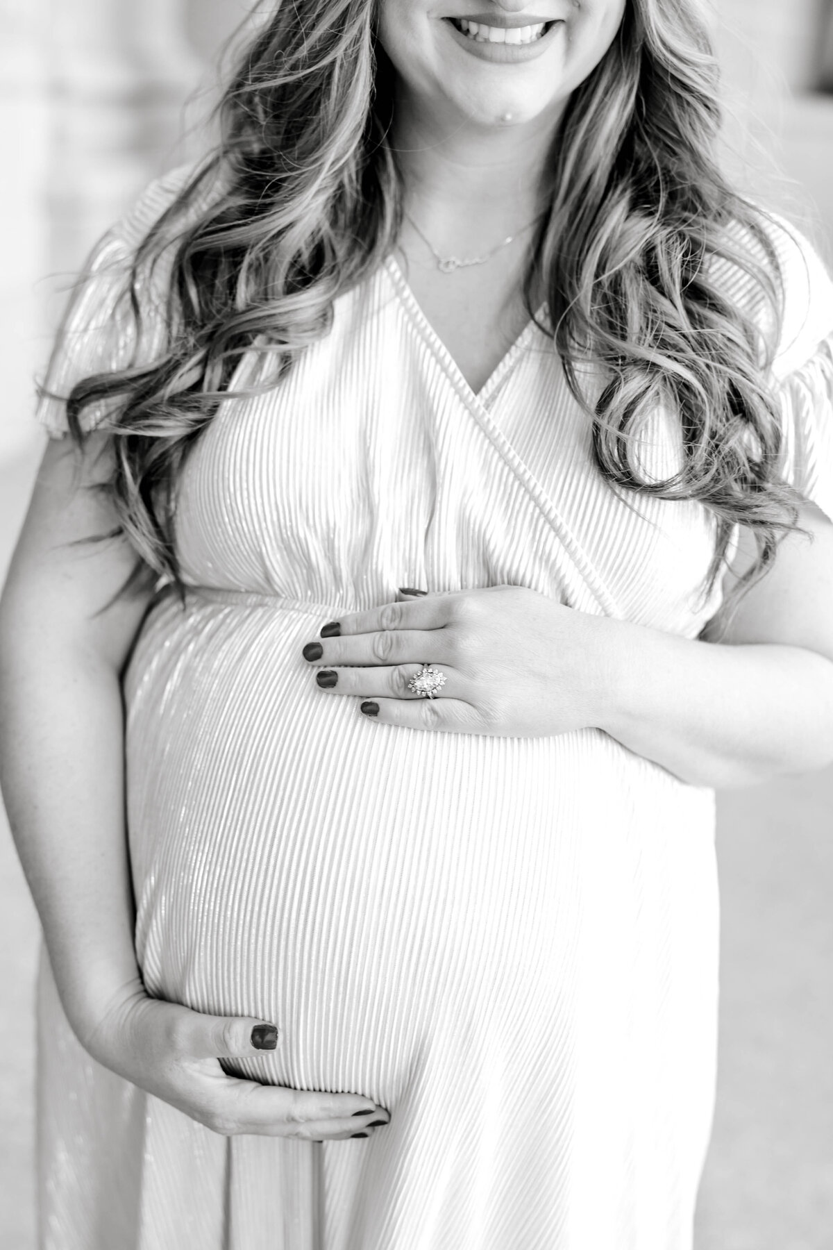 Powell Maternity-69
