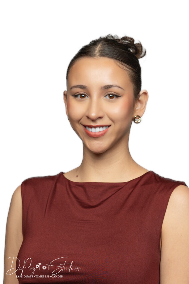 Phoenix Headshots, Event headshot photographer, Corporate headshots, DePoy Studios-76