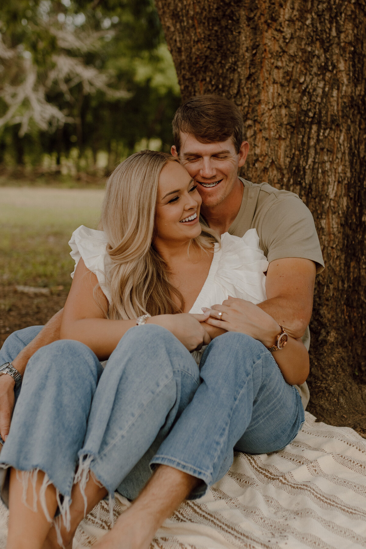 louisiana_engagement_session_photographer