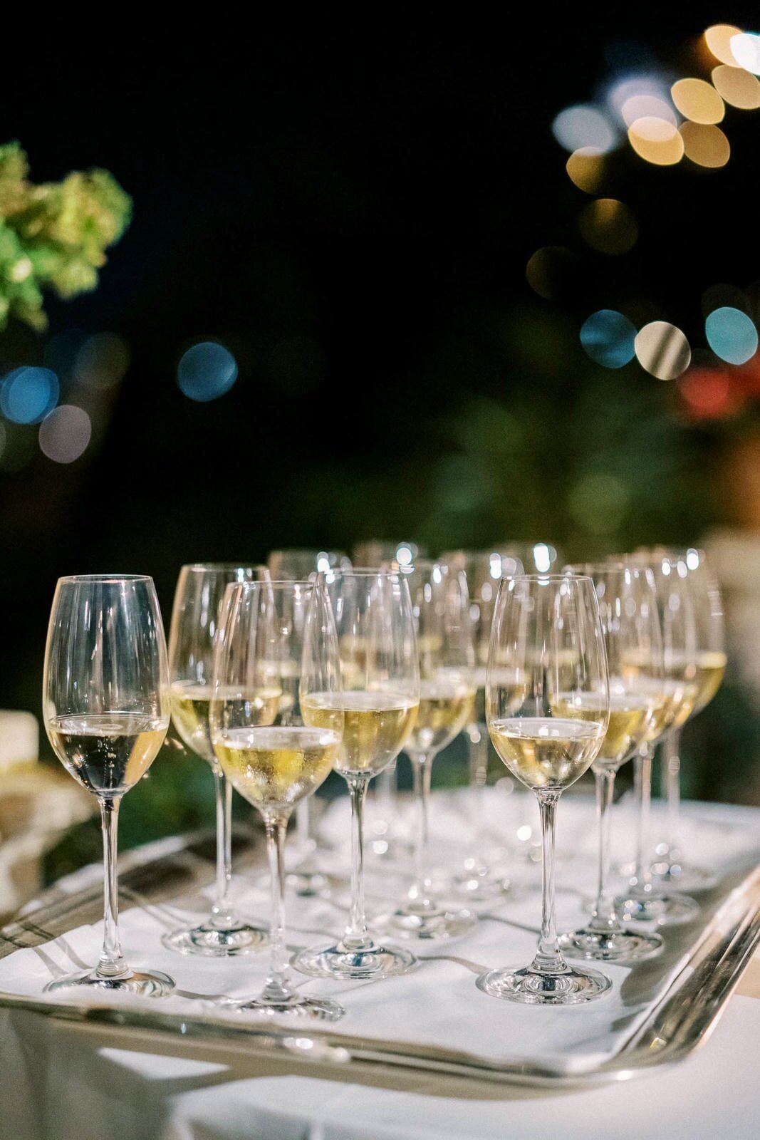 W4-Italy-Wedding-Wensi-and-Stu-2023-10-02-2500px-1257