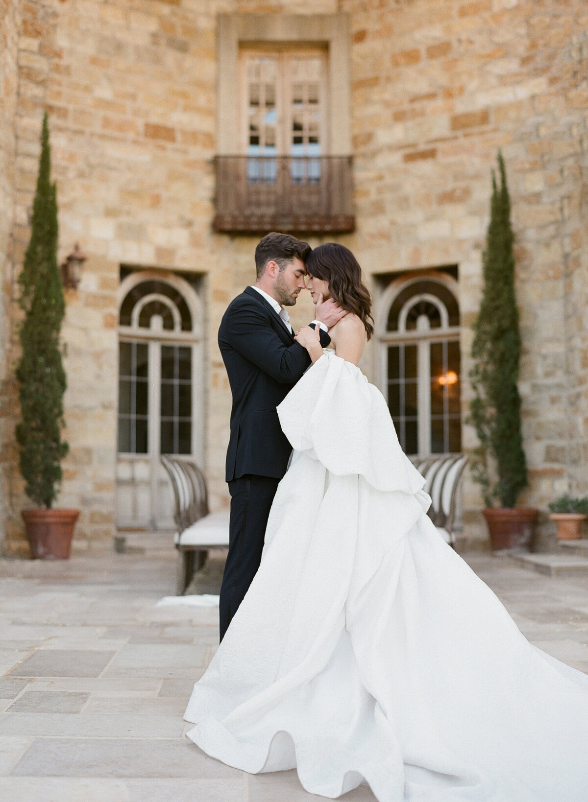 sunstonewinerywedding-83