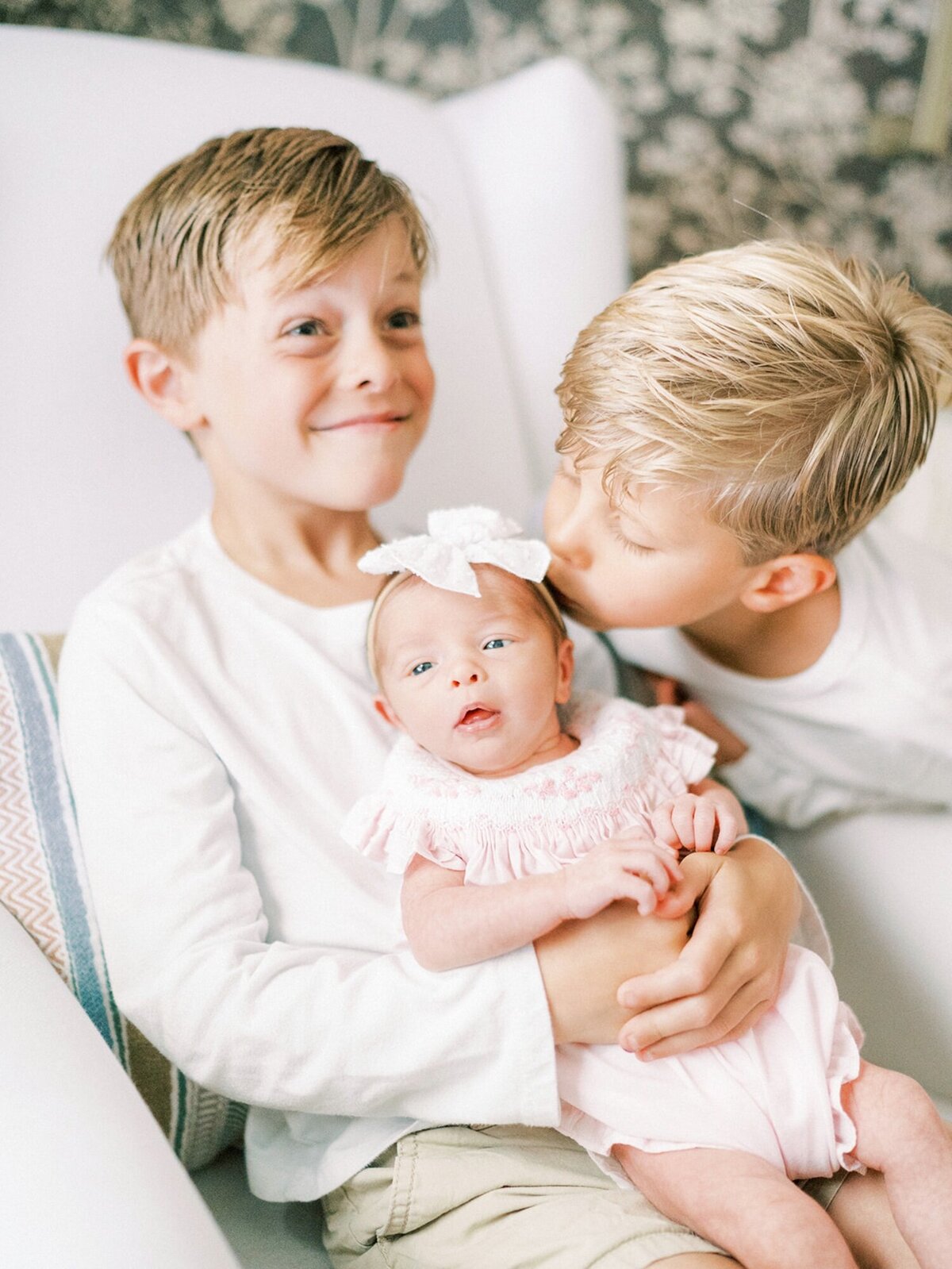 Covey Family Newborn Session-20