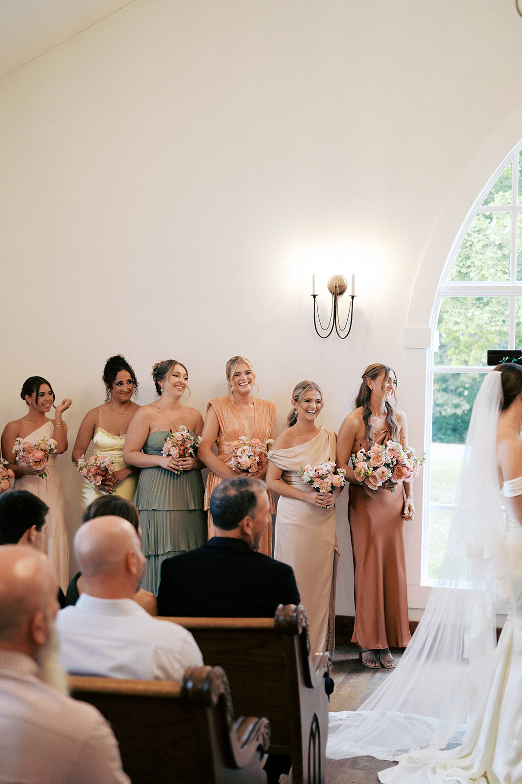 St. Louis Wedding Photographer22