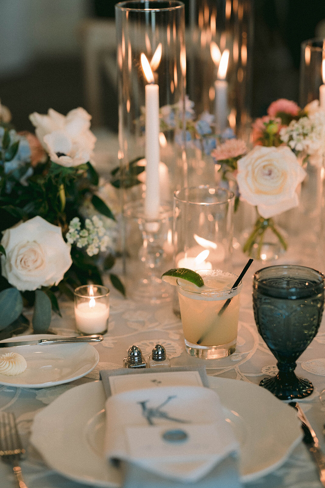 OrchardLakeCountryClubWedding_GatwardWedding_AliciaFrancesPhotography01 (1487) copy