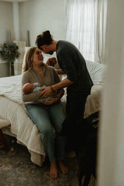 Connecticut Lifestyle Photographer-21