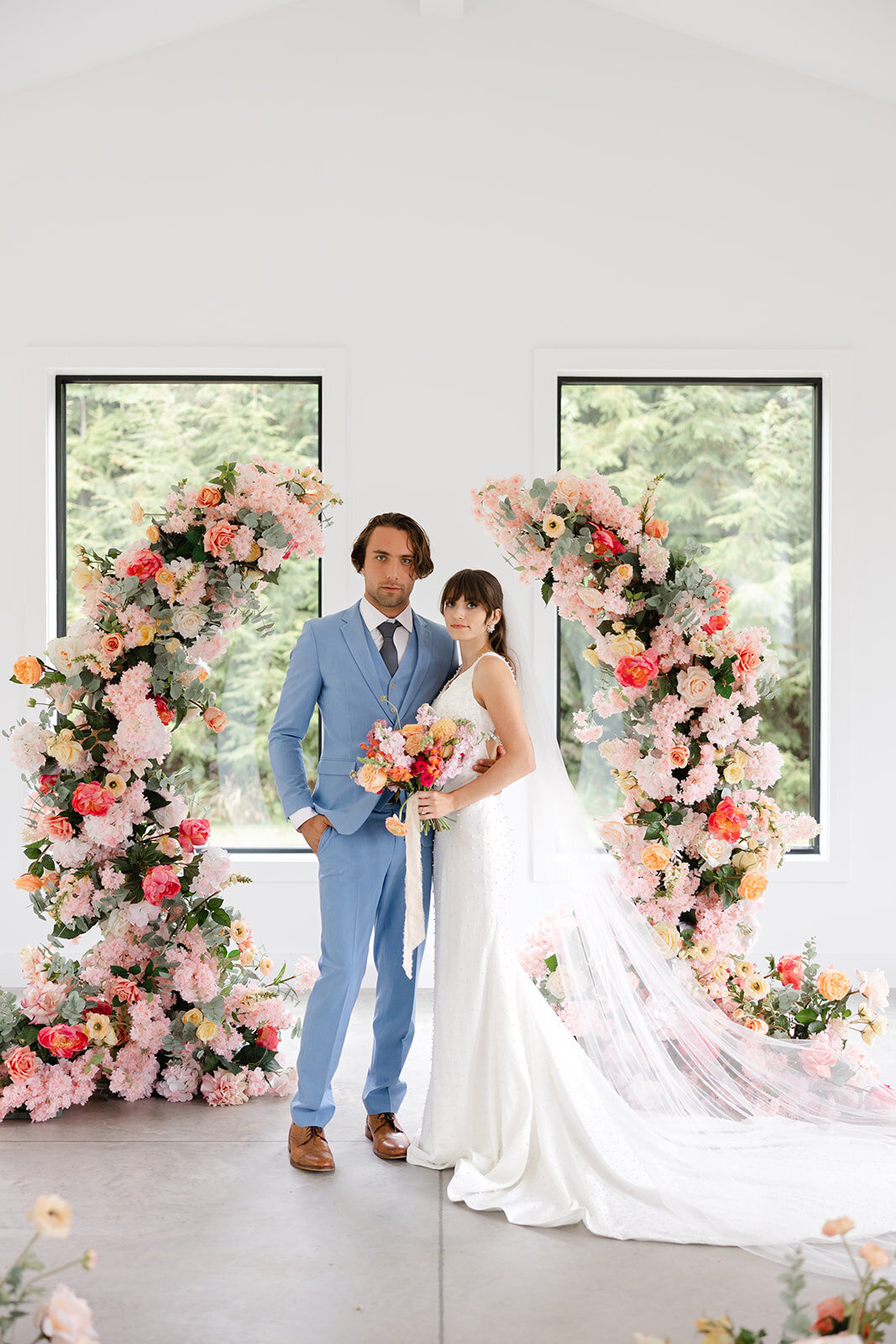 photos-by-teenzy-well-spring-105